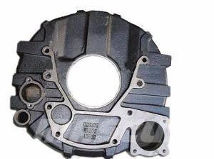cummins 3974790 Moottorit