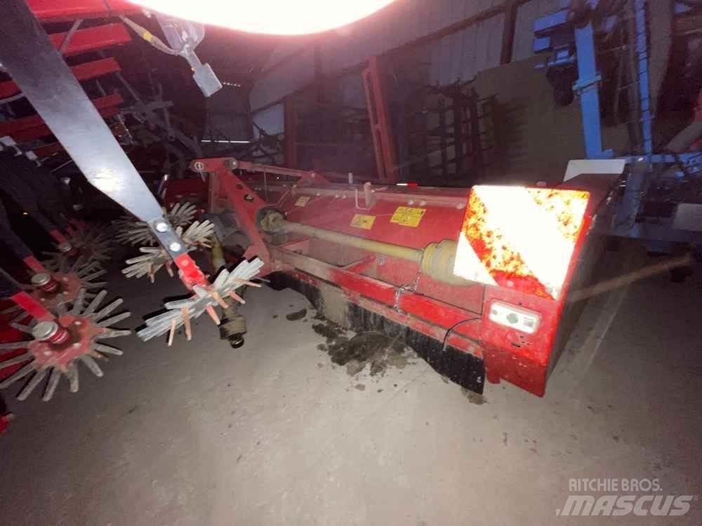 Grimme KS 3600 Perunalaitteet - Muut