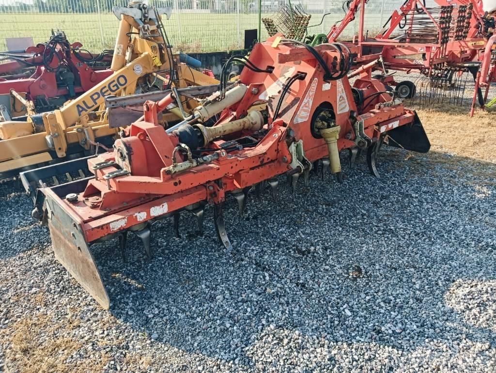 Remac PX M 400 Äkeet