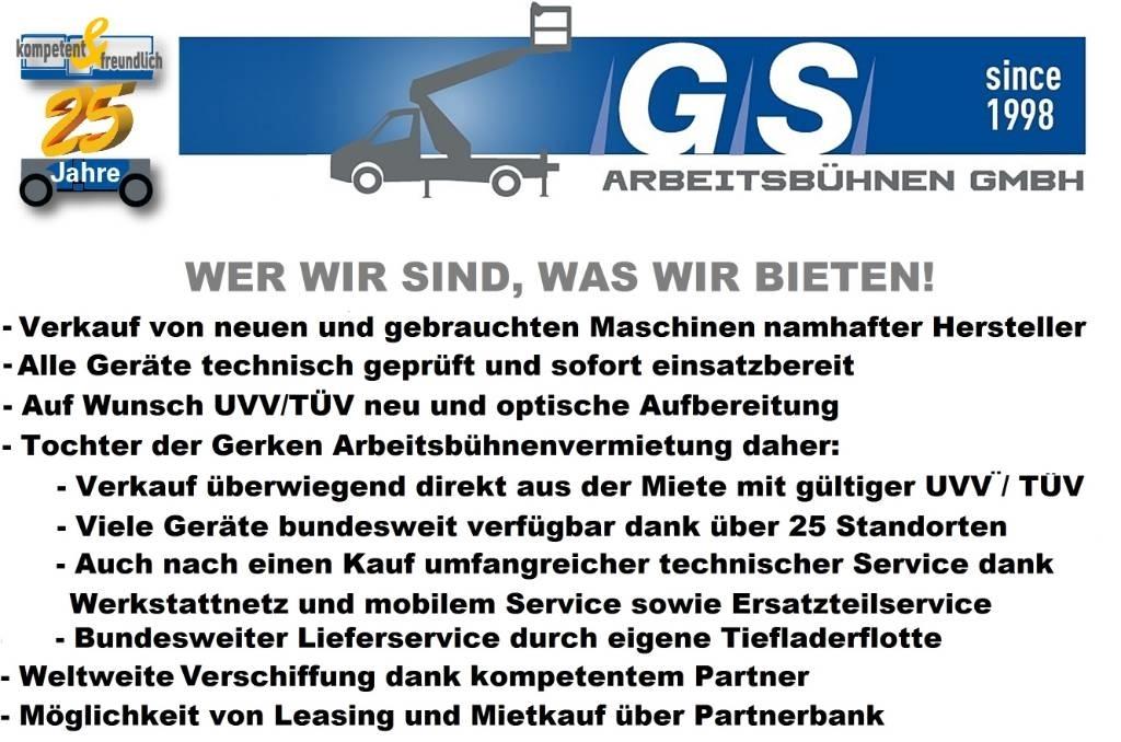 Sdmo R100C3 Dieselgeneraattorit