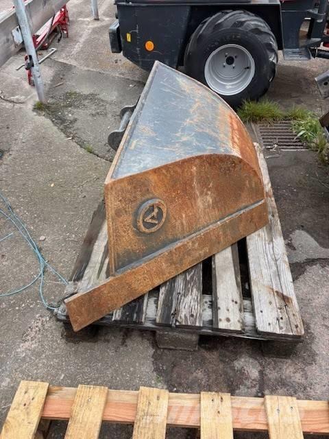 Kubota KX 161-3 Minikaivukoneet < 7t