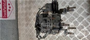 Scania R440  1889795 Jarrut