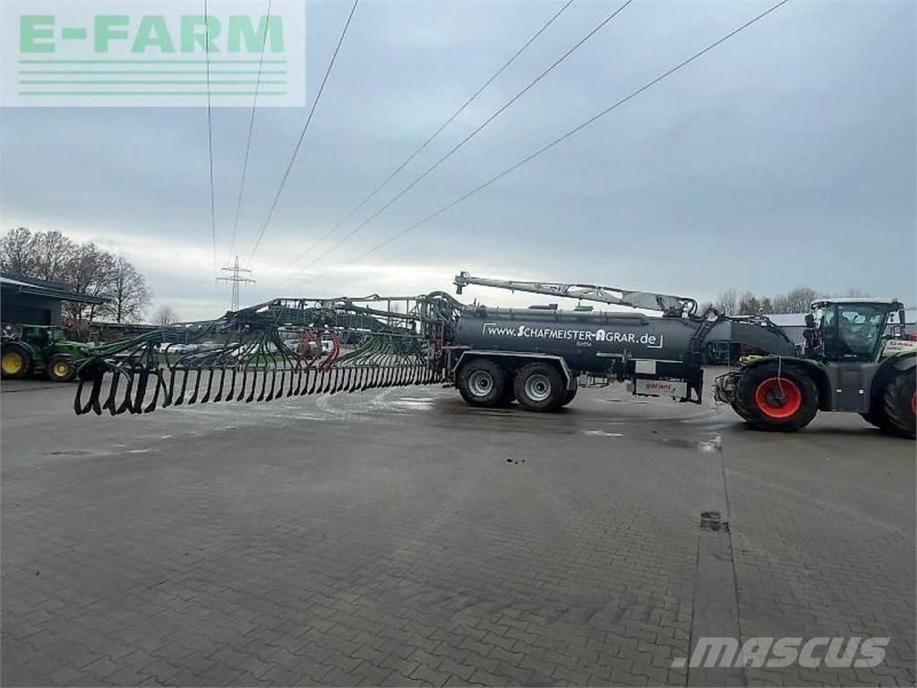  Gebo ptlx31400 Kuivalannan levittimet