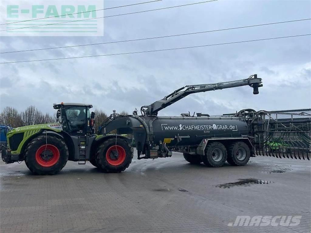  Gebo ptlx31400 Kuivalannan levittimet