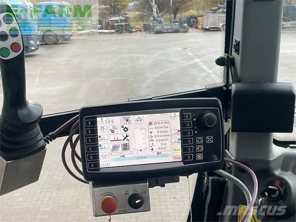  Gebo ptlx31400 Kuivalannan levittimet