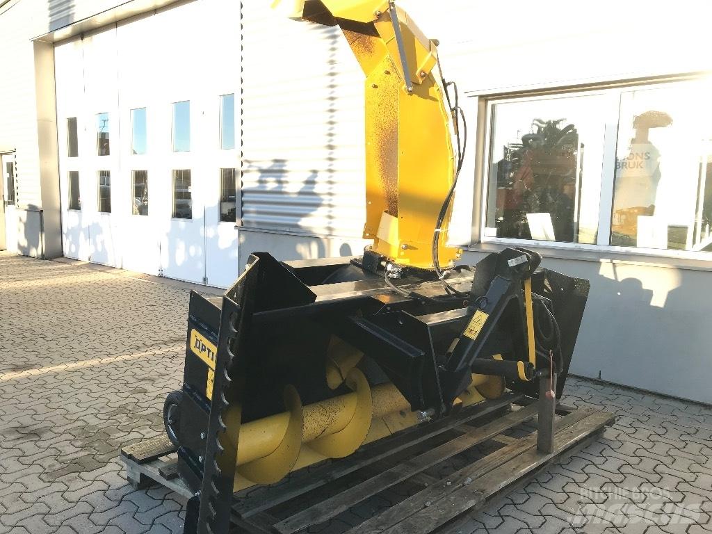 Trejon SB 2450 Lumilingot