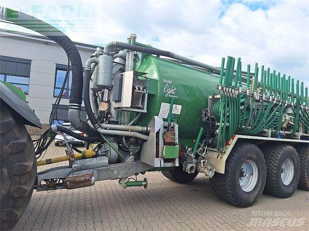 Kotte vq32000 Kuivalannan levittimet