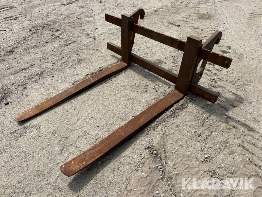 CAT 906 H 2 Pyöräkuormaajat