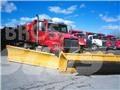 Western Star 4700 SB Lumiaurat