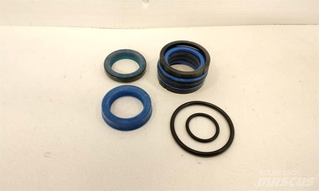 Ponsse PO0046923 Hydrauliikka