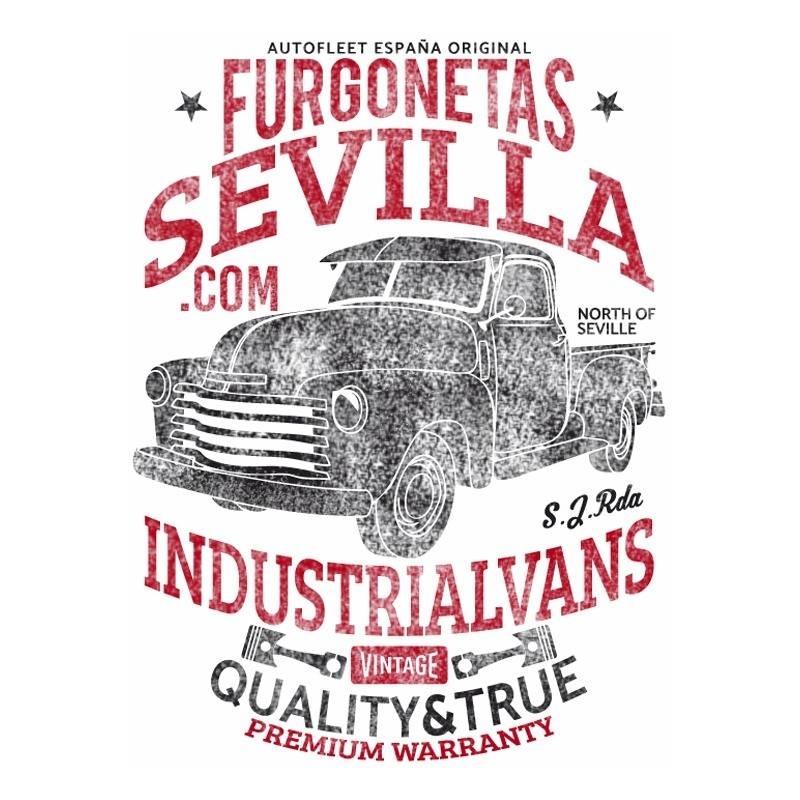 Citroën JUMPER Minibussit