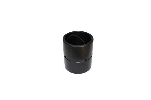 CAT - Bucsa - 2402916 Puomit