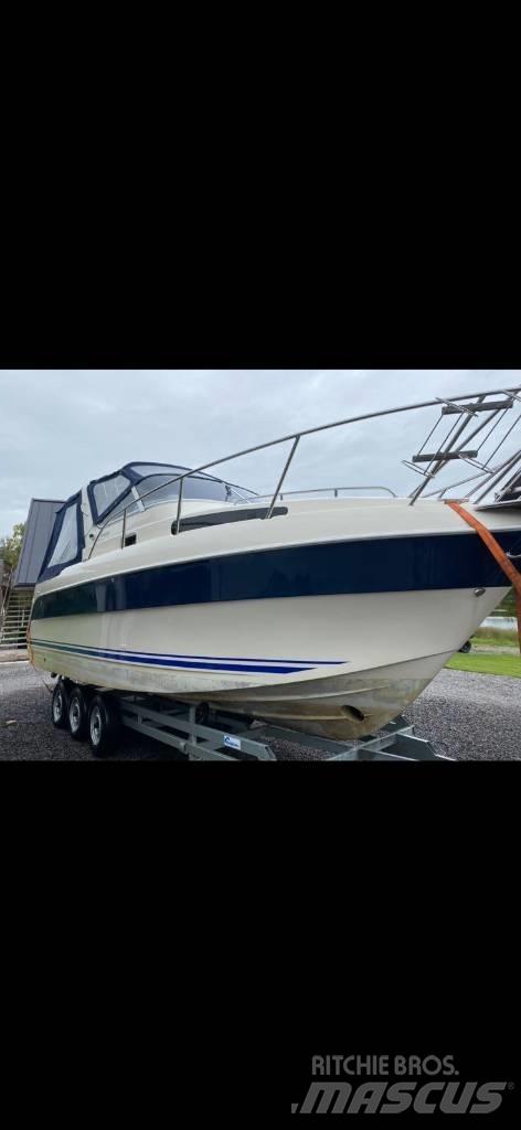  Suntrip 750 Minikaivukoneet < 7t