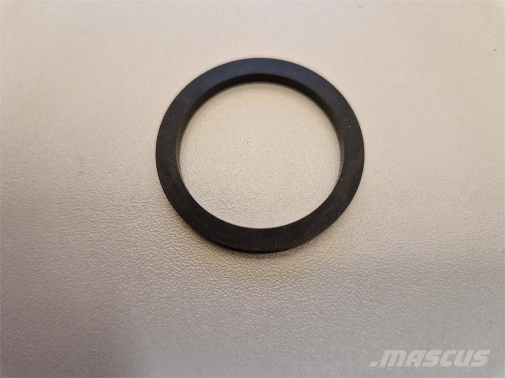 Ponsse 1180767 Vaihteisto