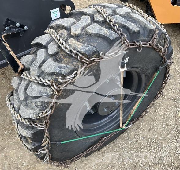 CASE 321F Pyöräkuormaajat