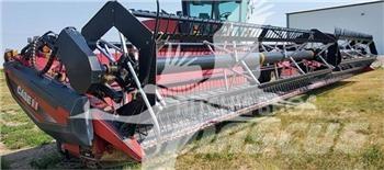 Case IH DH403 Leikkuupöydät