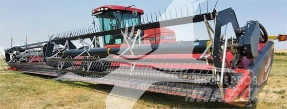 Case IH DH403 Leikkuupöydät