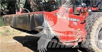 Case IH RDX181 Leikkuupöydät