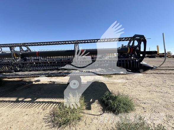 MAC DON FD145 Leikkuupöydät