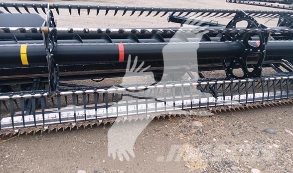 MAC DON FD145 Leikkuupöydät