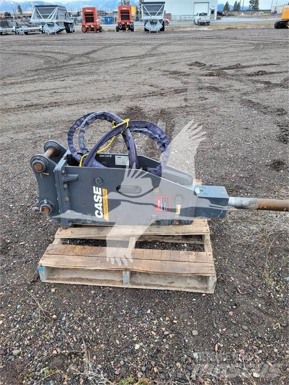 Toku TNB-5M Iskuvasarat