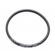 JCB - Oring - KHV0114 Puomit