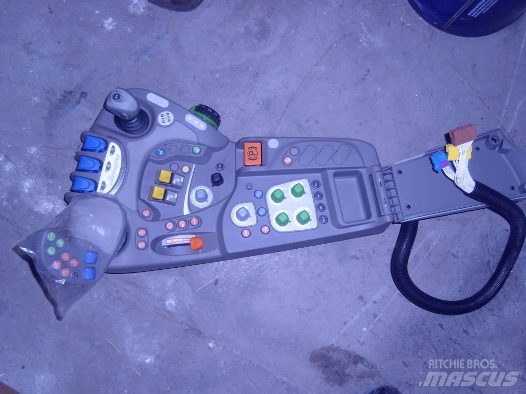 Deutz same Muut