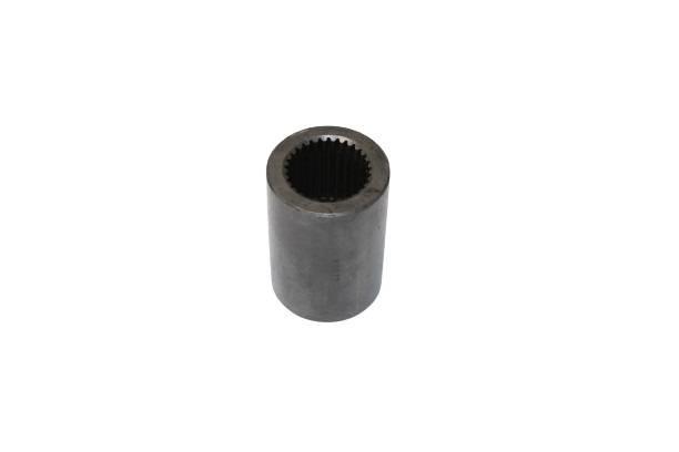 CAT Bucsa - 131299 Puomit