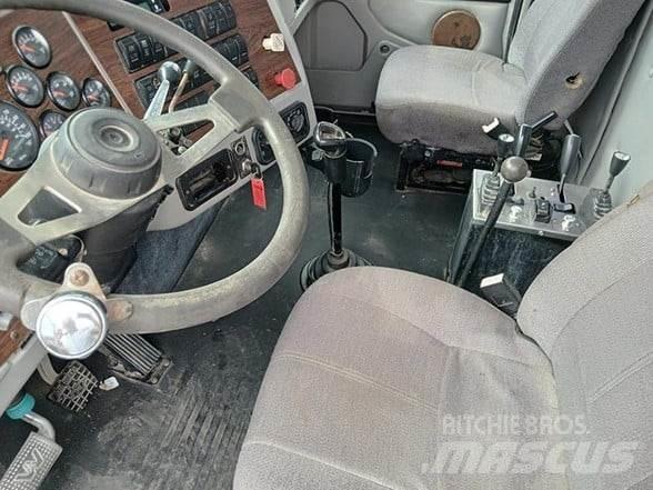 Western Star 4900 Muut koneet
