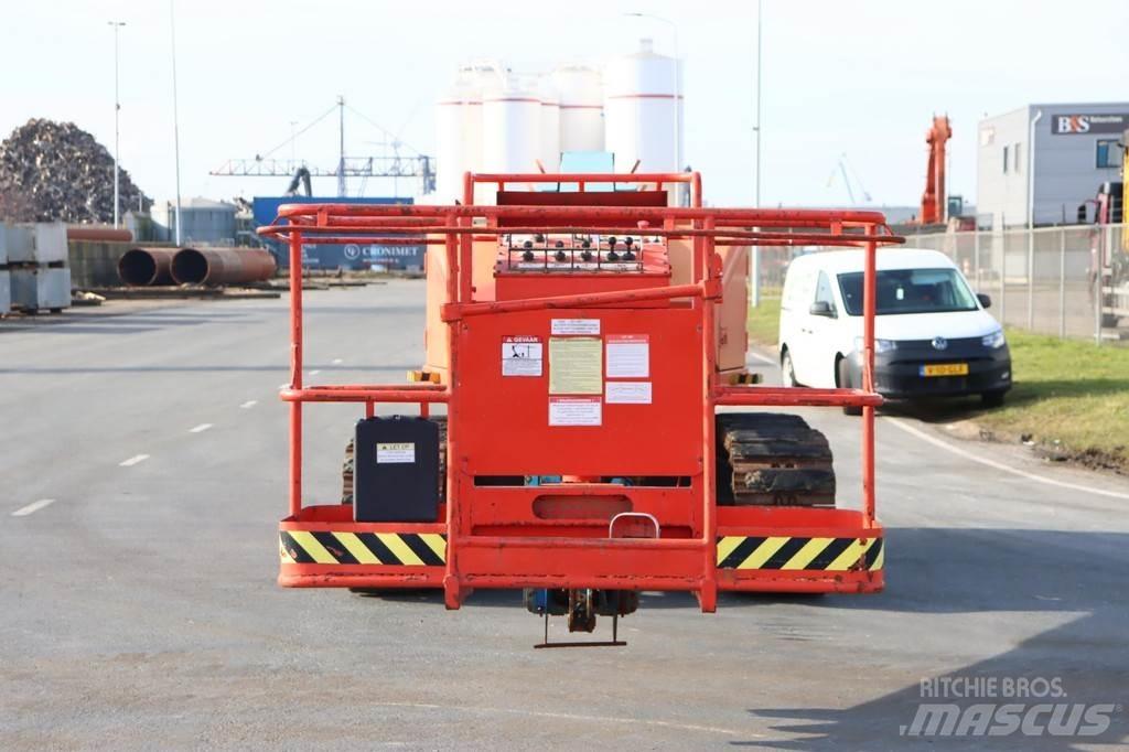 Aichi SR18A Kuukulkijat