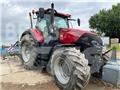 CASE Optum 270 Traktorit