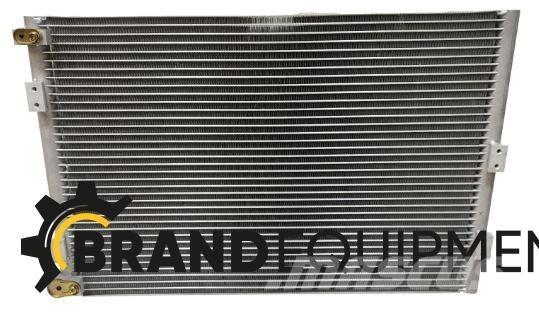 CAT part 235-8880 Muut