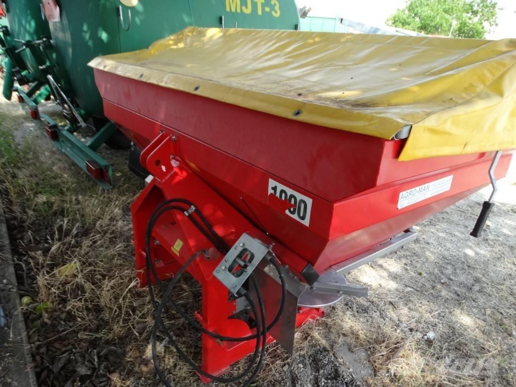  Woplrol Junior II. Lannoitteenlevittimet