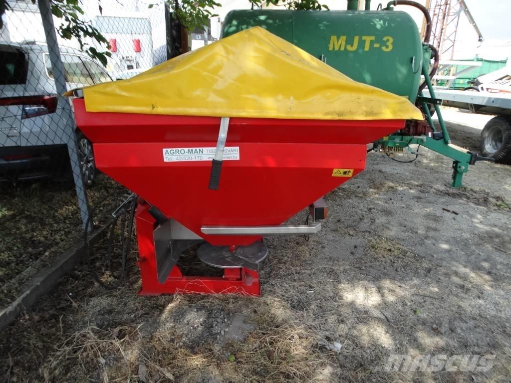  Woplrol Junior II. Lannoitteenlevittimet