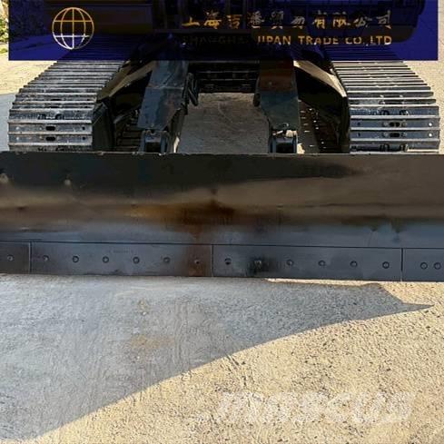 CAT 313 Telakaivukoneet