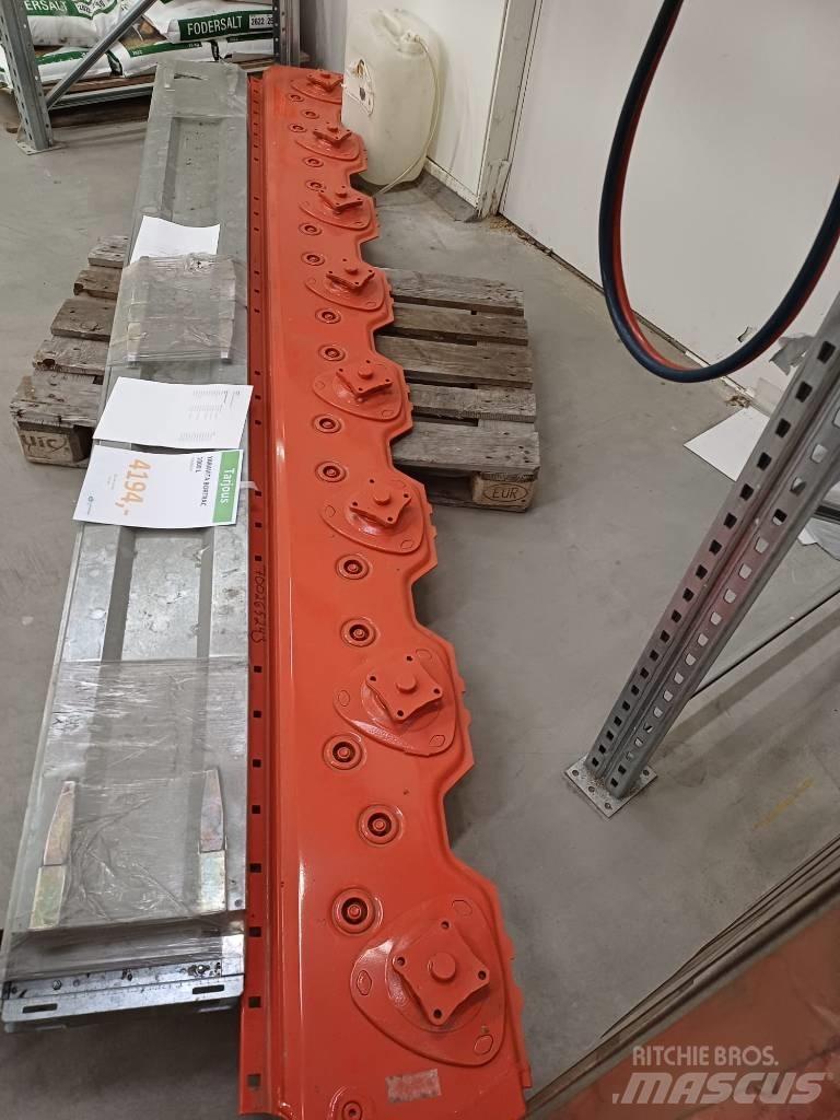 Kuhn K6810800 Niittokoneet