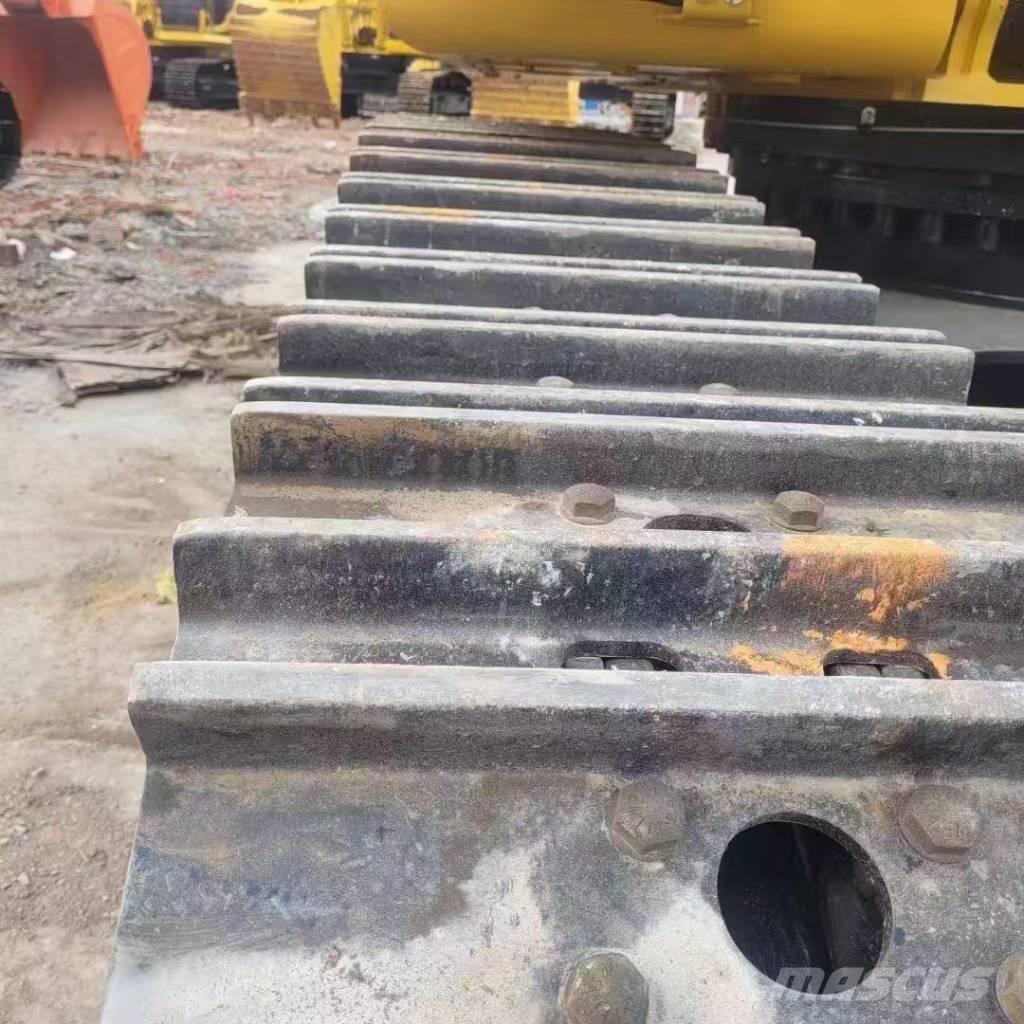 CAT 336GC Telakaivukoneet