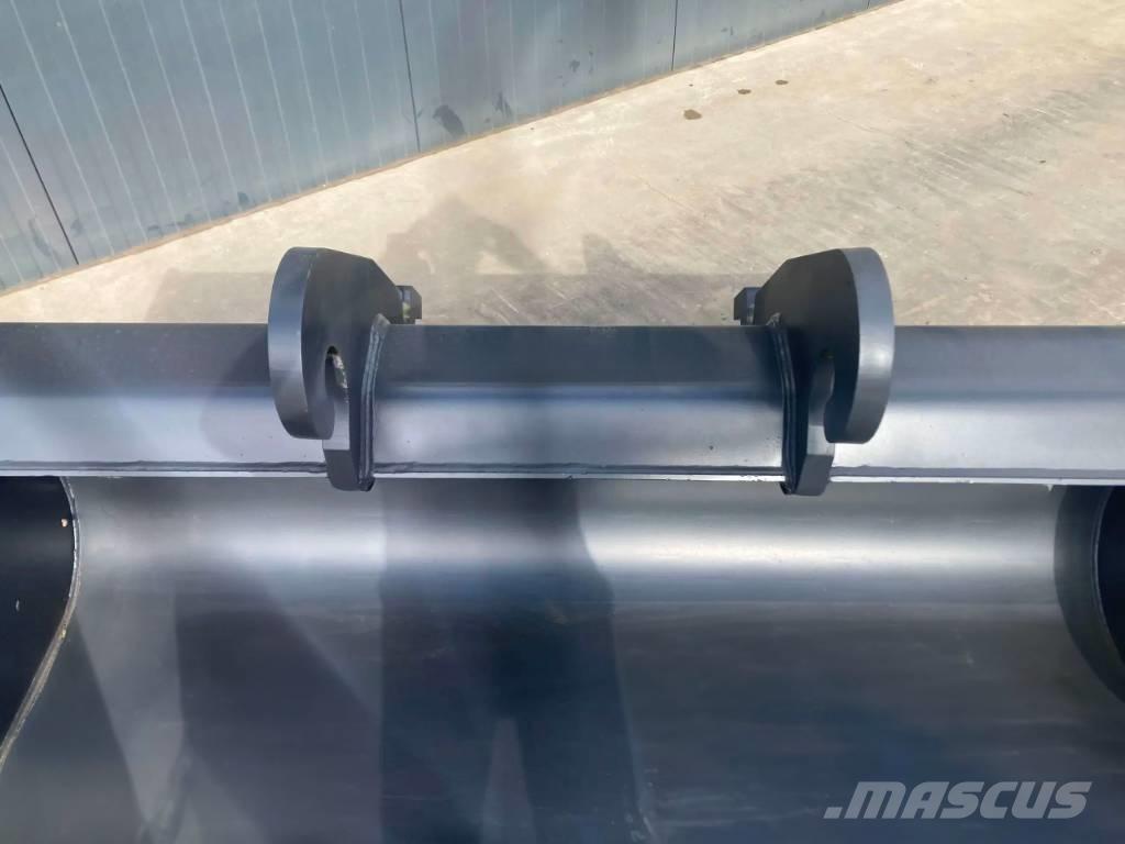  Smitma CW30 2.00m Kauhat