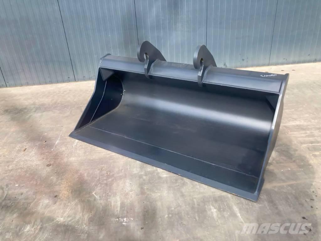  Smitma CW30 2.00m Kauhat