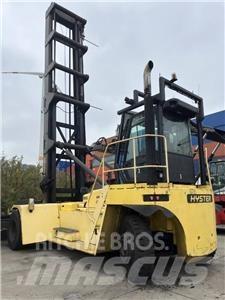 Hyster H23XM-12EC Kontinkäsittelytrukit
