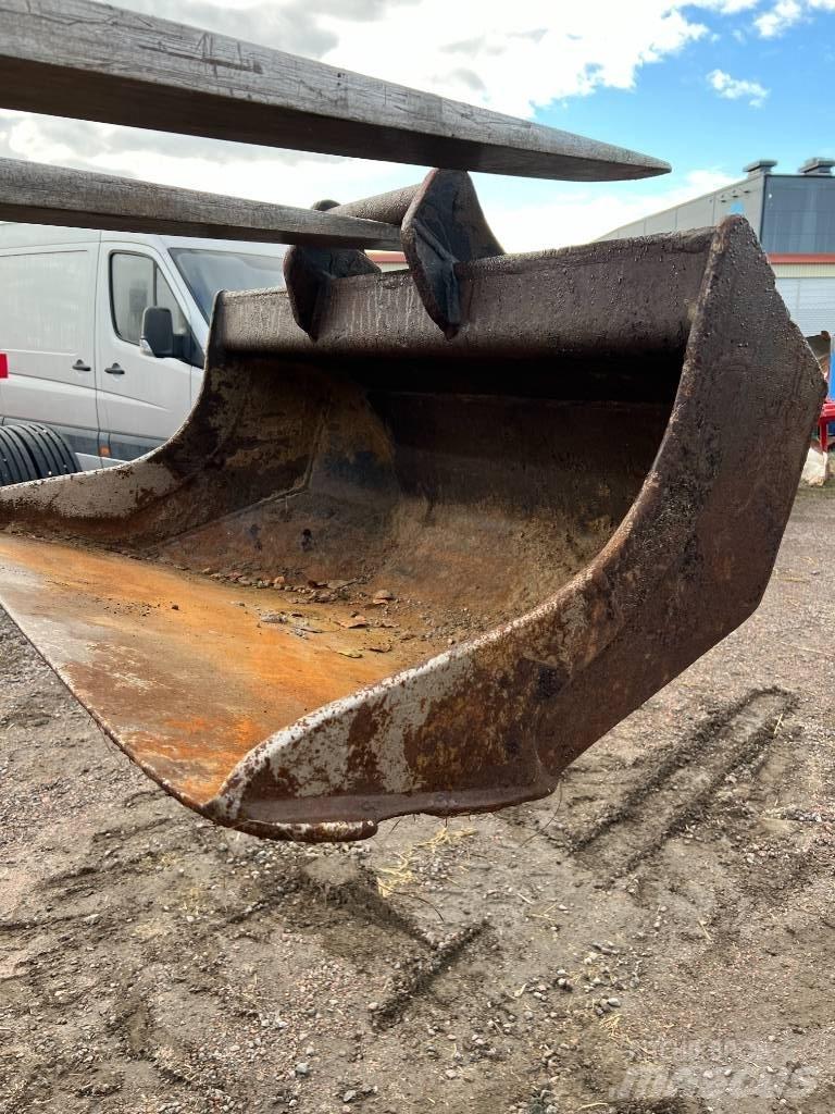  Planerskopa S50 Kauhat