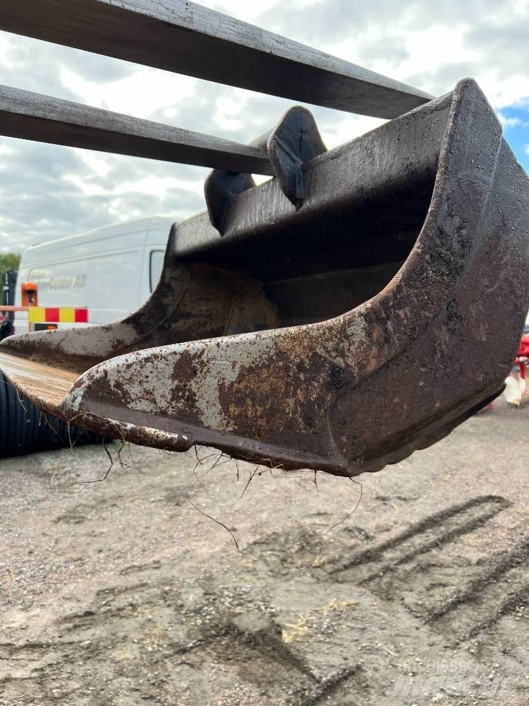  Planerskopa S50 Kauhat