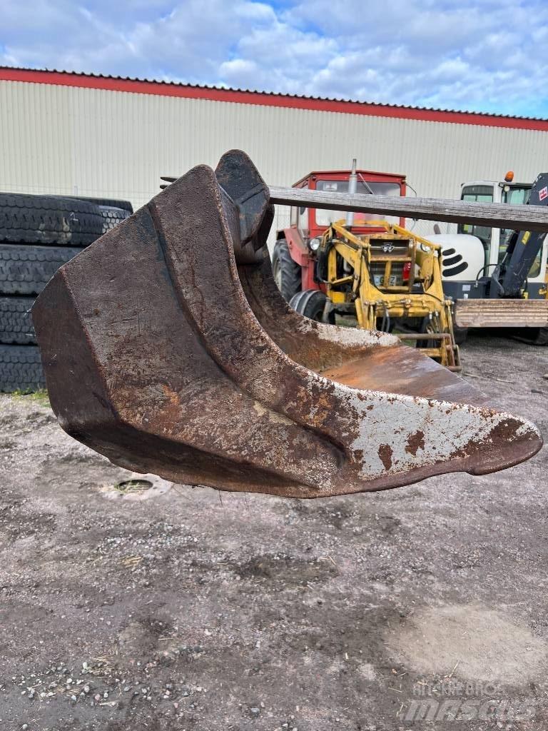 Planerskopa S50 Kauhat