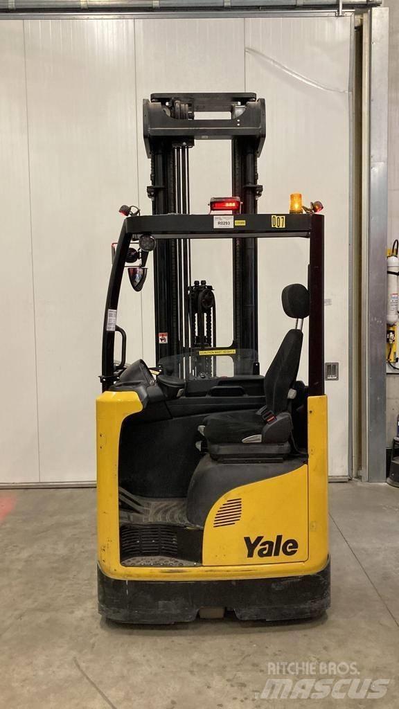 Yale MR20H Työntömastotrukit