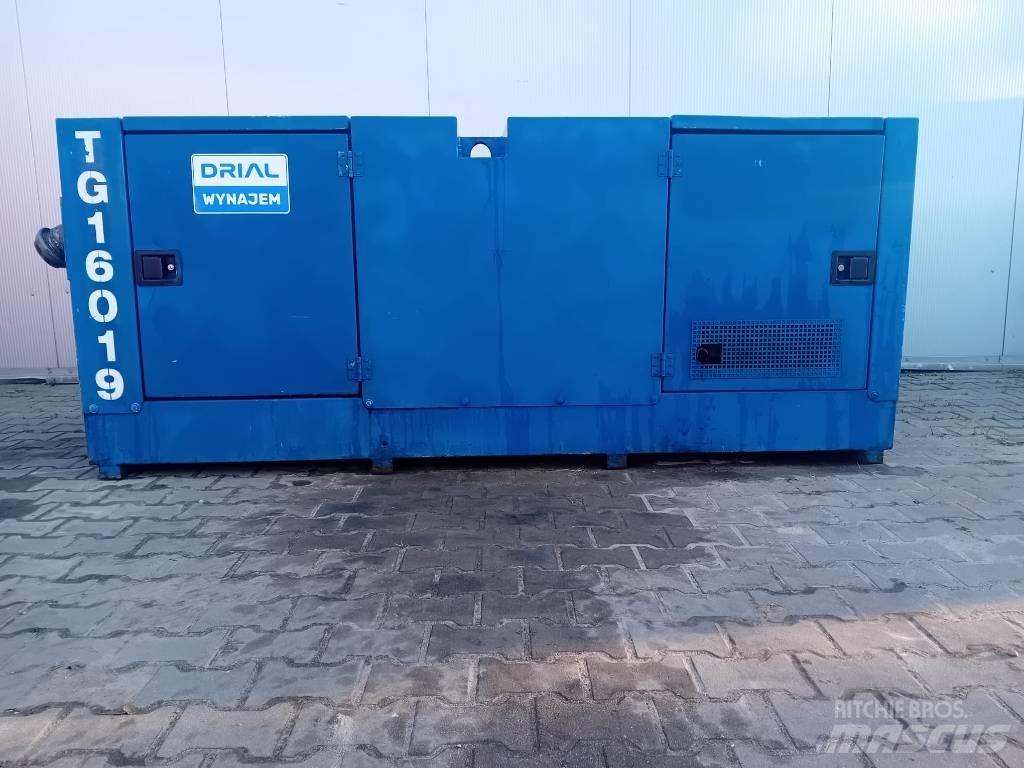 Geho ZD600 Vesipumput