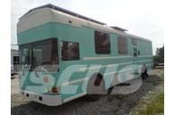 International r3000 Muut kuorma-autot