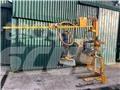 Probst jumbo bv Muut