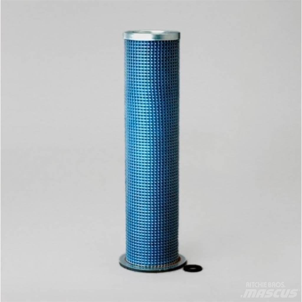 Rottne 21-4103 Moottorit