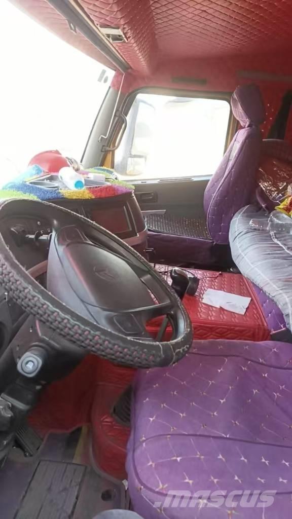 Sany 800E5 Mobiilinosturit