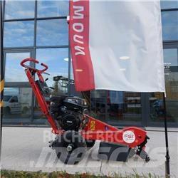 FSI B21 Kantojyrsimet